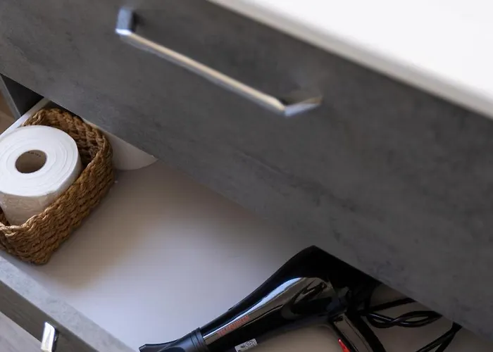 아파트 Luxury Navigli