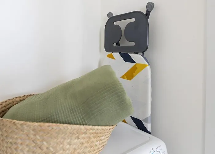 Luxury Navigli 밀라노