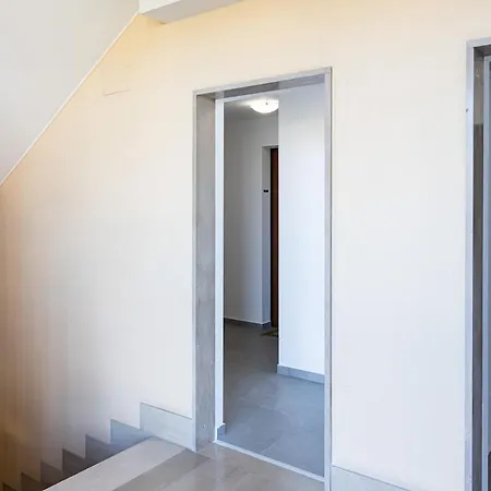 Luxury Navigli Apartment *